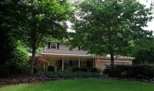 2363 Powers Ferry Drive Se Marietta, GA 30067