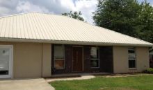 26 Taylors Turn Hattiesburg, MS 39402