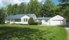 241 Killington Avenue Rutland, VT 05701