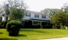 63 Meadowbrook Rutland, VT 05701