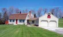 127 Meadowcrest Drive North Clarendon, VT 05759