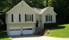 529 Smithstone Trace Marietta, GA 30067