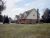 4 Hargrace Dr Randolph, VT 05060