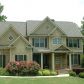 672 Hunting Hills Drive, Braselton, GA 30517 ID:8658501