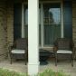 672 Hunting Hills Drive, Braselton, GA 30517 ID:8658502