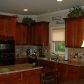 672 Hunting Hills Drive, Braselton, GA 30517 ID:8658503