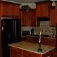 672 Hunting Hills Drive, Braselton, GA 30517 ID:8658504