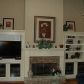 672 Hunting Hills Drive, Braselton, GA 30517 ID:8658505