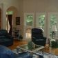 672 Hunting Hills Drive, Braselton, GA 30517 ID:8658506