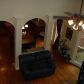 672 Hunting Hills Drive, Braselton, GA 30517 ID:8658507