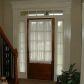 672 Hunting Hills Drive, Braselton, GA 30517 ID:8658508