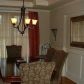 672 Hunting Hills Drive, Braselton, GA 30517 ID:8658509