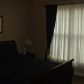 672 Hunting Hills Drive, Braselton, GA 30517 ID:8658510