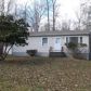 37 Holmes Rd., Oakdale, CT 06370 ID:8841724