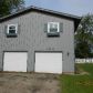 308 Crest Dr, Cary, IL 60013 ID:8912474