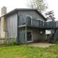 308 Crest Dr, Cary, IL 60013 ID:8912475