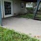308 Crest Dr, Cary, IL 60013 ID:8912476
