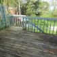 308 Crest Dr, Cary, IL 60013 ID:8912477