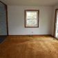 308 Crest Dr, Cary, IL 60013 ID:8912478