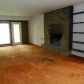 308 Crest Dr, Cary, IL 60013 ID:8912479