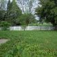 308 Crest Dr, Cary, IL 60013 ID:8912480