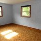 308 Crest Dr, Cary, IL 60013 ID:8912481