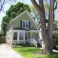 50 Leonard St, Elgin, IL 60123 ID:8912545