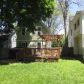 50 Leonard St, Elgin, IL 60123 ID:8912546