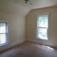 50 Leonard St, Elgin, IL 60123 ID:8912551