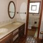 308 Crest Dr, Cary, IL 60013 ID:8912482