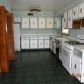 308 Crest Dr, Cary, IL 60013 ID:8912483