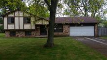 4277 Stanley Ct Waterford, MI 48329