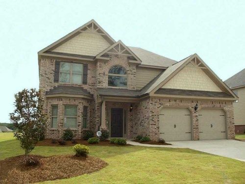 5915 Whitney Court, Cumming, GA 30041