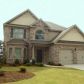 5915 Whitney Court, Cumming, GA 30041 ID:8803176