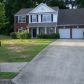 859 Longbranch Lane, Douglasville, GA 30134 ID:8917934