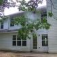 859 Longbranch Lane, Douglasville, GA 30134 ID:8917935