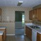 859 Longbranch Lane, Douglasville, GA 30134 ID:8917936