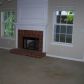 859 Longbranch Lane, Douglasville, GA 30134 ID:8917937