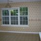859 Longbranch Lane, Douglasville, GA 30134 ID:8917938