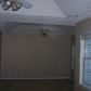 859 Longbranch Lane, Douglasville, GA 30134 ID:8917939