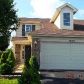 2603 Sumac Dr, Joliet, IL 60435 ID:8912554