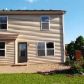 2603 Sumac Dr, Joliet, IL 60435 ID:8912557