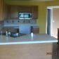 2603 Sumac Dr, Joliet, IL 60435 ID:8912558