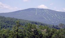 Lot 4 High Ridge Road Cavendish, VT 05142