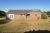 53844 S 620 Road Kansas, OK 74347