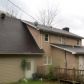 1251 Stonecoal Rd, Garrett, KY 41630 ID:8548981