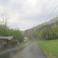 1251 Stonecoal Rd, Garrett, KY 41630 ID:8548982