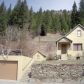 525 Hunter, Mullan, ID 83846 ID:8810316