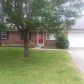 104 Woodland Park C, Lawrenceburg, KY 40342 ID:8902430