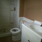 104 Woodland Park C, Lawrenceburg, KY 40342 ID:8902431